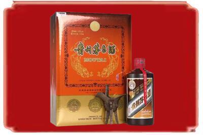 石家庄烟酒回收陈酿茅台.jpg